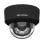 Caméra de sécurité dôme extérieure Hikvision DS-2CD2143G2-LIS2U 4MP 2,8 mm avec audio infrarouge IP67