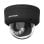 Caméra de sécurité dôme extérieure Hikvision DS-2CD2143G2-LIS2U 4MP 2,8 mm avec audio infrarouge IP67