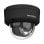 Caméra de sécurité dôme extérieure Hikvision DS-2CD2143G2-LIS2U 4MP 2,8 mm avec audio infrarouge IP67