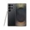 Samsung Galaxy S25 Ultra 5G 6,9" 12Go Noir Titane 512Go Quadruple caméra