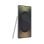 Smartphone Samsung Galaxy S25 Ultra 12GB 512GB 5G Dual SIM S Pen Nero Titanio