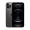 Smartphone Apple iPhone 12 Pro 6GB 512GB 5G Dual-SIM LiDAR Ceramic Shield Graphit