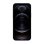 Smartphone Apple iPhone 12 Pro 6GB 512GB 5G Dual-SIM LiDAR Ceramic Shield Graphit