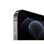 Smartphone Apple iPhone 12 Pro 6GB 512GB 5G Dual-SIM LiDAR Ceramic Shield Graphit