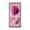 Smartphone HMD Skyline 8GB 256GB 5G 144Hz PoLED Rosa Triple Cámara 108MP