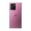 Smartphone HMD Skyline 8GB 256GB 5G 144Hz PoLED Rosa Triple Cámara 108MP