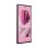 Smartphone HMD Skyline 8GB 256GB 5G 144Hz PoLED Rosa Triple Cámara 108MP