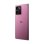 HMD Skyline 5G 8GB 256GB 6.55" Rosa