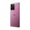Smartphone HMD Skyline 8GB 256GB 5G 144Hz PoLED Rosa Triple Cámara 108MP