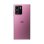 HMD Skyline 5G 8GB 256GB 6.55" Rosa