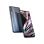 Smartphone Motorola Moto G50 4GB RAM 64GB 5G NFC Dual SIM Steel Grey