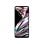 Smartphone Motorola Moto G50 4GB RAM 64GB 5G NFC Dual SIM Steel Grey