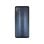 Smartphone Motorola Moto G50 4GB RAM 64GB 5G NFC Dual SIM Steel Grey