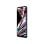 Smartphone Motorola Moto G50 4GB RAM 64GB 5G NFC Dual SIM Steel Grey