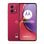 Motorola Moto G84 5G 8GB 256GB 6.5" Viva Magenta