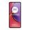 Motorola Moto G84 5G 8GB 256GB 6.5" Viva Magenta