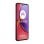 Motorola Moto G84 5G 8GB 256GB 6.5" Viva Magenta