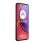 Smartphone Motorola Moto G84 5G 8GB 256GB Viva Magenta IP54 NFC Dual SIM