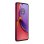Motorola Moto G84 5G 8GB 256GB 6.5" Viva Magenta
