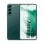 Smartphone Samsung Galaxy S22+ 8GB 128GB 5G Exynos 2200 Dynamic AMOLED 2X Verde