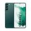 Smartphone Samsung Galaxy S22+ 8GB 128GB 5G Exynos 2200 Dynamic AMOLED 2X Verde