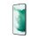 Smartphone Samsung Galaxy S22+ 8GB 128GB 5G Exynos 2200 Dynamic AMOLED 2X Verde