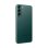 Smartphone Samsung Galaxy S22+ 8GB 128GB 5G Exynos 2200 Dynamic AMOLED 2X Verde