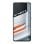 Smartphone realme GT Neo 3 8GB 256GB 5G Blanco pantalla 120Hz cámara 50MP batería 5000mAh