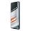 Smartphone realme GT Neo 3 8GB 256GB 5G Blanco pantalla 120Hz cámara 50MP batería 5000mAh