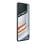 Smartphone realme GT Neo 3 8GB 256GB 5G Blanco pantalla 120Hz cámara 50MP batería 5000mAh