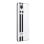 Smartphone realme GT Neo 3 8GB 256GB 5G Blanco pantalla 120Hz cámara 50MP batería 5000mAh