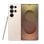 Smartphone Samsung Galaxy S25 Ultra 12 Go 512 Go S Pen Titanium Rose Gold 5G