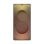 Smartphone Samsung Galaxy S25 Ultra 12 Go 512 Go S Pen Titanium Rose Gold 5G