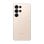 Smartphone Samsung Galaxy S25 Ultra 12 Go 512 Go S Pen Titanium Rose Gold 5G