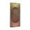 Smartphone Samsung Galaxy S25 Ultra 12 Go 512 Go S Pen Titanium Rose Gold 5G