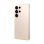 Smartphone Samsung Galaxy S25 Ultra 12 Go 512 Go S Pen Titanium Rose Gold 5G
