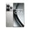 Smartphone realme GT 6 8GB 256GB 5G Snapdragon 8s Gen 3 Plata Fluid Silver