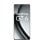 Smartphone realme GT 6 8GB 256GB 5G Snapdragon 8s Gen 3 Plata Fluid Silver