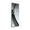 Smartphone realme GT 6 8GB 256GB 5G Snapdragon 8s Gen 3 Plata Fluid Silver