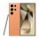 Smartphone Samsung Galaxy S24 Ultra 12GB 256GB S Pen 5G Titanio Naranja