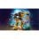 Juguete Meca Lego Ninjago 71839 Spinjitzu Arin Articulado Intercambiable 213 piezas