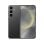 Smartphone Samsung Galaxy S24 Enterprise Edition 8GB 128GB 5G Dual SIM Preto Onyx