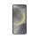 Smartphone Samsung Galaxy S24 Enterprise Edition 8GB 128GB 5G Dual SIM Preto Onyx