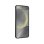 Samsung Galaxy S24 5G 8GB 128GB 6.2" Onyx Black