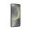 Smartphone Samsung Galaxy S24 Enterprise Edition 8GB 128GB 5G Dual SIM Preto Onyx
