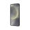 Smartphone Samsung Galaxy S24 Enterprise Edition 8GB 128GB 5G Dual SIM Preto Onyx