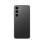 Smartphone Samsung Galaxy S24 Enterprise Edition 8GB 128GB 5G Dual SIM Preto Onyx