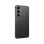 Smartphone Samsung Galaxy S24 Enterprise Edition 8GB 128GB 5G Dual SIM Preto Onyx