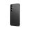 Smartphone Samsung Galaxy S24 Enterprise Edition 8GB 128GB 5G Dual SIM Preto Onyx