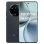 Realme 14 Pro 5G 12GB 512GB 6.77" Gris